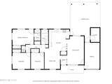 6002 Eli Street - Photo 39