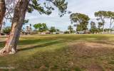 6002 Eli Street - Photo 40