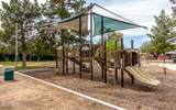 6002 Eli Street - Photo 41