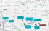 6002 Eli Street - Photo 42