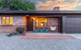 6002 Eli Street - Photo 43