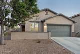 10464 Cutting Horse Drive - Photo 1