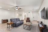 10464 Cutting Horse Drive - Photo 10