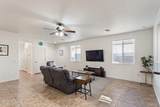 10464 Cutting Horse Drive - Photo 11