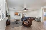 10464 Cutting Horse Drive - Photo 12
