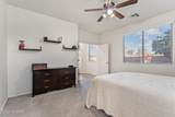 10464 Cutting Horse Drive - Photo 14
