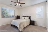 10464 Cutting Horse Drive - Photo 15
