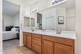 10464 Cutting Horse Drive - Photo 16