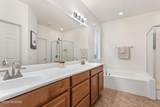 10464 Cutting Horse Drive - Photo 17