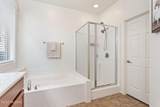 10464 Cutting Horse Drive - Photo 18