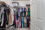 10464 Cutting Horse Drive - Photo 19