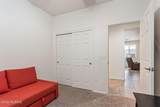10464 Cutting Horse Drive - Photo 20