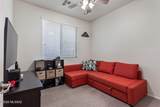 10464 Cutting Horse Drive - Photo 21