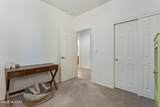 10464 Cutting Horse Drive - Photo 22