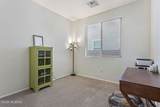 10464 Cutting Horse Drive - Photo 23