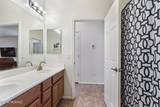 10464 Cutting Horse Drive - Photo 24