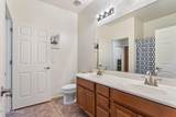 10464 Cutting Horse Drive - Photo 25