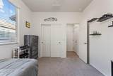 10464 Cutting Horse Drive - Photo 26