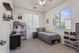 10464 Cutting Horse Drive - Photo 27