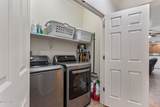 10464 Cutting Horse Drive - Photo 28