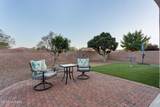 10464 Cutting Horse Drive - Photo 29
