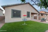 10464 Cutting Horse Drive - Photo 30