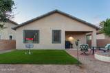 10464 Cutting Horse Drive - Photo 31