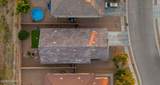 10464 Cutting Horse Drive - Photo 32