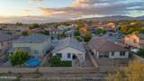 10464 Cutting Horse Drive - Photo 33