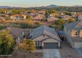 10464 Cutting Horse Drive - Photo 34
