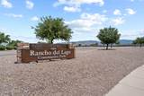 10464 Cutting Horse Drive - Photo 35