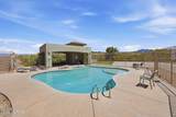 10464 Cutting Horse Drive - Photo 36
