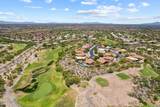 10464 Cutting Horse Drive - Photo 40