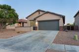 10464 Cutting Horse Drive - Photo 41