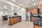 10464 Cutting Horse Drive - Photo 5