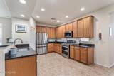 10464 Cutting Horse Drive - Photo 6