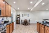 10464 Cutting Horse Drive - Photo 7