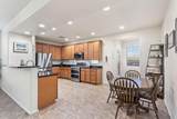 10464 Cutting Horse Drive - Photo 8