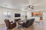 10464 Cutting Horse Drive - Photo 9