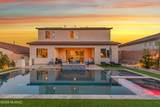12711 Lauren Canyon Place - Photo 1