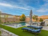 12711 Lauren Canyon Place - Photo 10