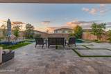 12711 Lauren Canyon Place - Photo 11