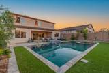 12711 Lauren Canyon Place - Photo 12