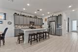 12711 Lauren Canyon Place - Photo 13