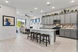 12711 Lauren Canyon Place - Photo 14