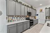 12711 Lauren Canyon Place - Photo 16