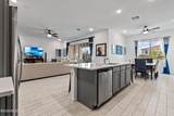 12711 Lauren Canyon Place - Photo 17