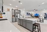 12711 Lauren Canyon Place - Photo 18