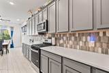 12711 Lauren Canyon Place - Photo 19