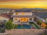 12711 Lauren Canyon Place - Photo 2